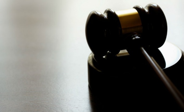 independenciajudicial2