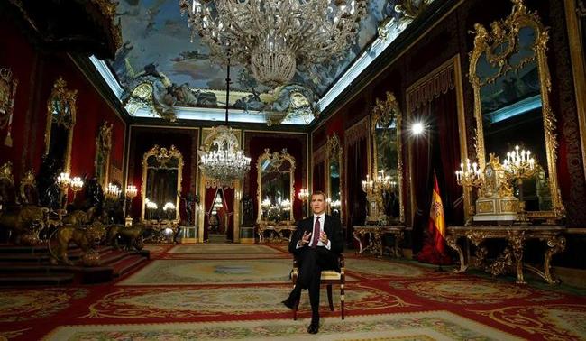 felipe-discurso-rococo-2