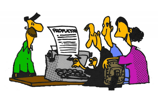 Presupuestos participativos Sevilla.png